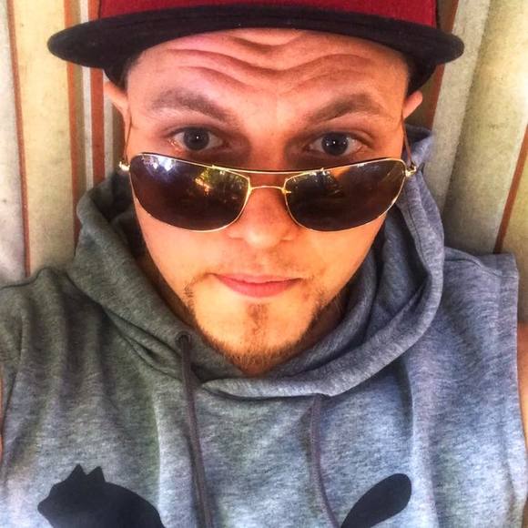 kylekrn